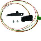 Capt pos Disj COM HW4/6 (PSE) 