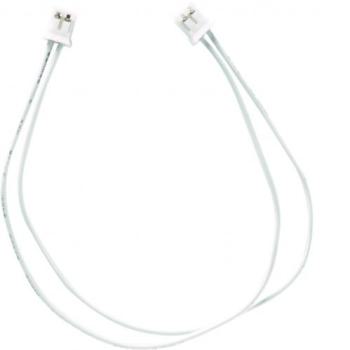  C�ble bobine pour communicatio 