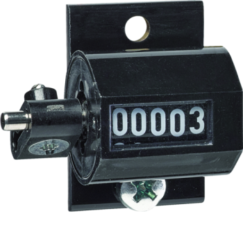  Compteur de cycles ON/OFF HW2/ 