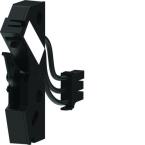  Contact pr�t � fermer HW2/4 (R 