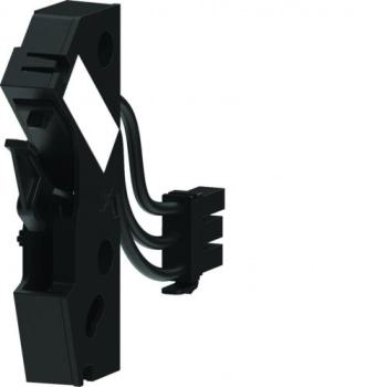  Contact pr�t � fermer HW2/4 (R 