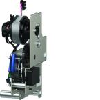  Moteur 24V DC HW2/4 (MO) 