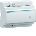  Retardat. Bobine UV 48-60V AC/ 