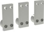  Prises Av - haut/bas - HW1 fix 