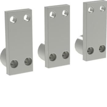  Prises Av - haut/bas - HW1 fix 