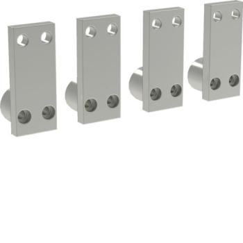  Prises Av - haut/bas - HW1 fix 