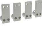  Prises Av - haut/bas - HW1 fix 