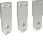  Prises Av - haut/bas - HW1 d�b 