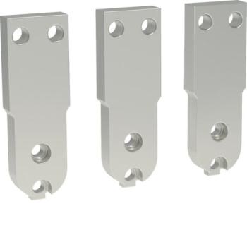  Prises Av - haut/bas - HW1 d�b 