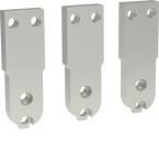  Prises Av - haut/bas - HW1 d�b 