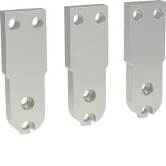  Prises Av - haut/bas - HW1 d�b 