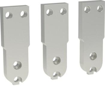  Prises Av - haut/bas - HW1 d�b 