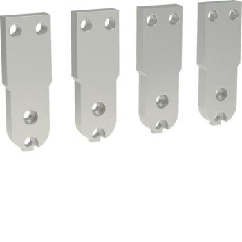  Prises Av - haut/bas - HW1 d�b 