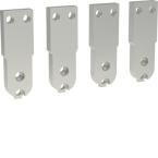  Prises Av - haut/bas - HW1 d�b 