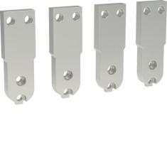  Prises Av - haut/bas - HW1 d�b 