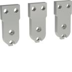  Prises Av - bas,court - HW1 d� 