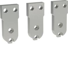  Prises Av - bas,court - HW1 d� 