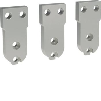  Prises Av - bas,court - HW1 d� 