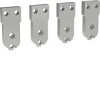  Prises Av - bas,court - HW1 d� 