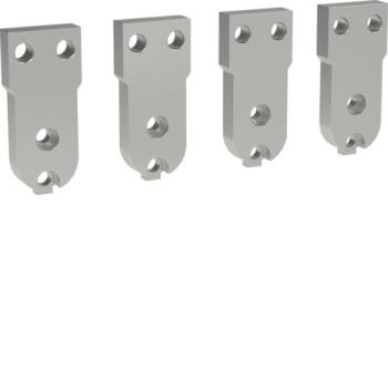  Prises Av - bas,court - HW1 d� 