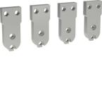  Prises Av - bas,court - HW1 d� 