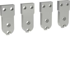  Prises Av - bas,court - HW1 d� 