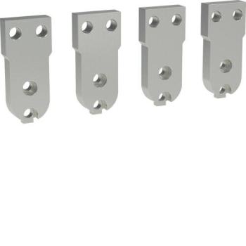  Prises Av - bas,court - HW1 d� 