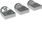  Prises Arri�re - haut/bas - HW 