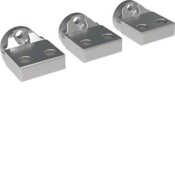  Prises Arri�re - haut/bas - HW 