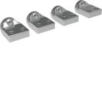  Prises Arri�re - haut/bas - HW 