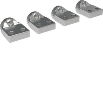  Prises Arri�re - haut/bas - HW 