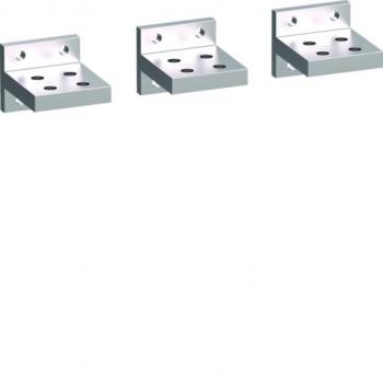  Prises Arr 1000-2500A HW4 3P ( 