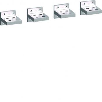  Prises Arr 1000-2500A HW4 4P ( 