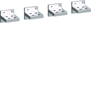  Prises Arr 1000-2500A HW4 4P ( 