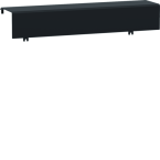  Capot Bornier de Cde HW1 D�bro 