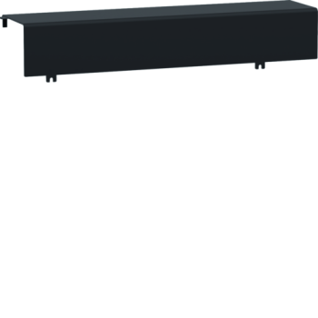  Capot Bornier de Cde HW1 D�bro 