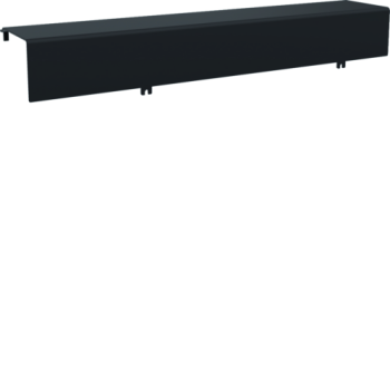  Capot Bornier de Cde HW1 D�bro 