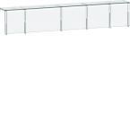  Capot protection Bornier HW2 D 