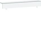  Capot protection Bornier HW4 F 