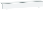  Capot protection Bornier HW4 F 