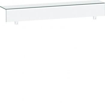  Capot protection Bornier HW4 F 