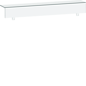  Capot protection Bornier HW4 F 
