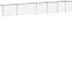  Capot protection Bornier HW4 D 