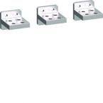  Prises Arr haut/bas - HW2 3P ( 