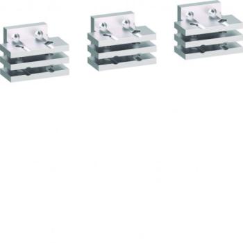  Prises Arr 3200-4000A HW4 3P ( 