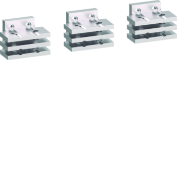  Prises Arr 3200-4000A HW4 3P ( 