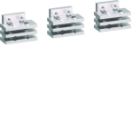  Prises Arr 3200-4000A HW4 3P ( 