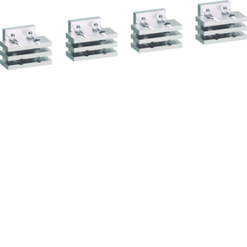  Prises Arr 3200-4000A HW4 4P ( 