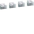  Prises Arr 3200-4000A HW4 4P ( 