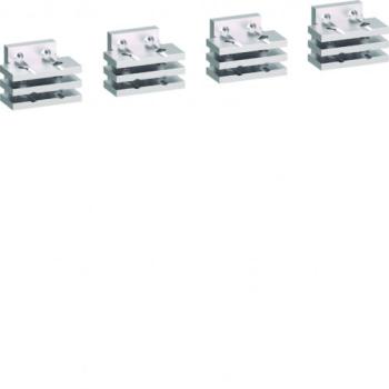  Prises Arr 3200-4000A HW4 4P ( 